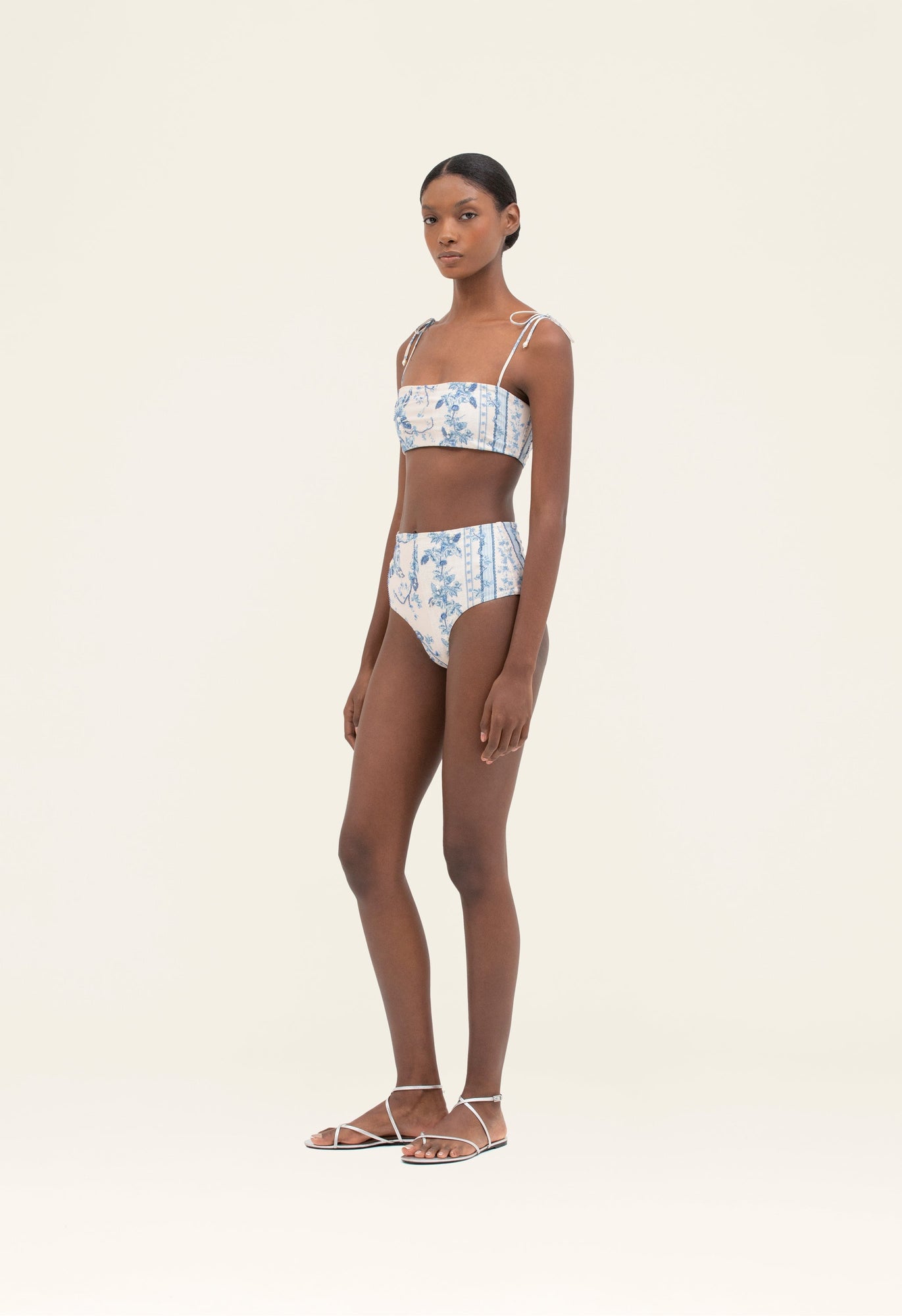 Aurora-Magenta-Bougainvillea-Bikini-Bottom-17596-1