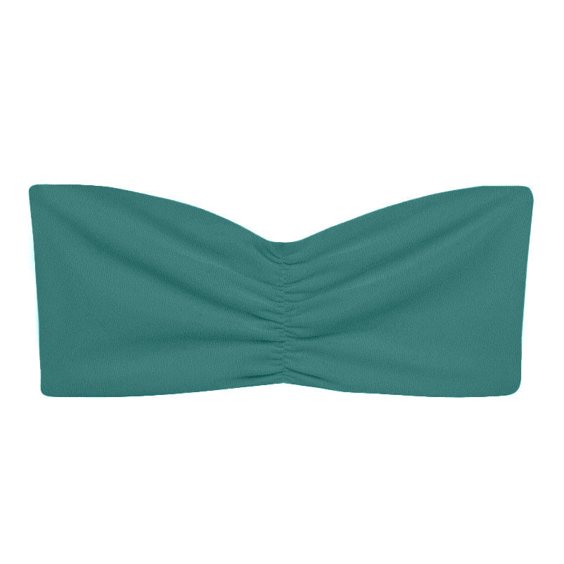 Ava Bandeau | Fiji Terry Sheen