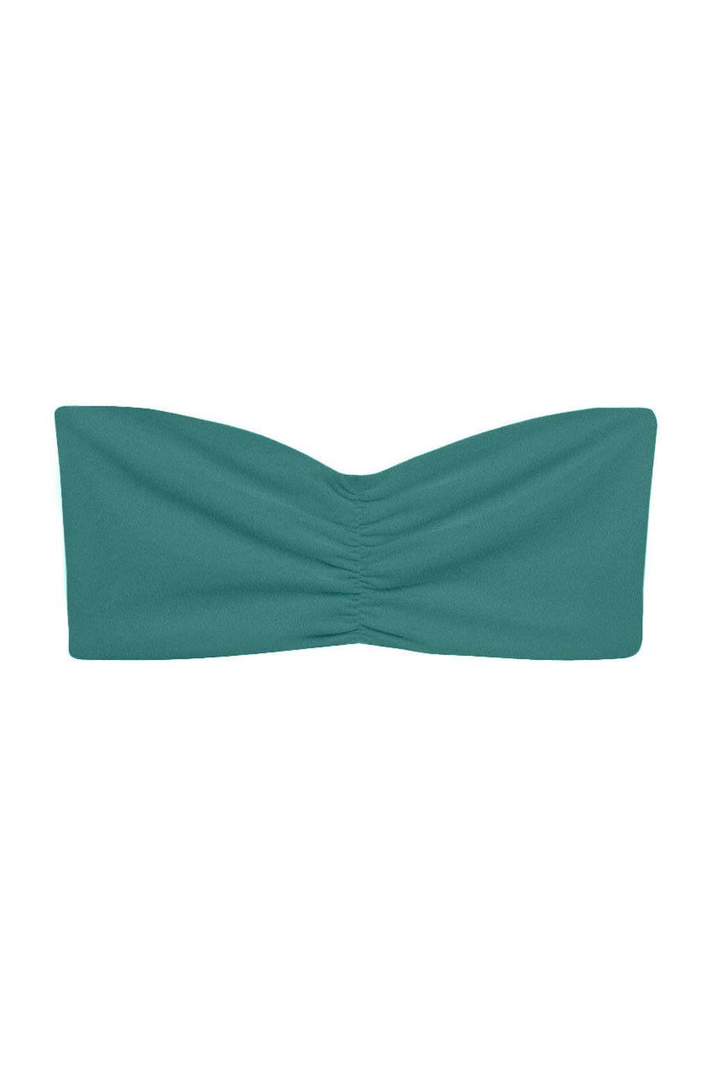Ava Bandeau | Fiji Terry Sheen