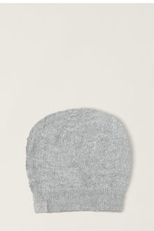 Baby | Cozychic Lite Infant Beanie | Moonbeam/Pearl