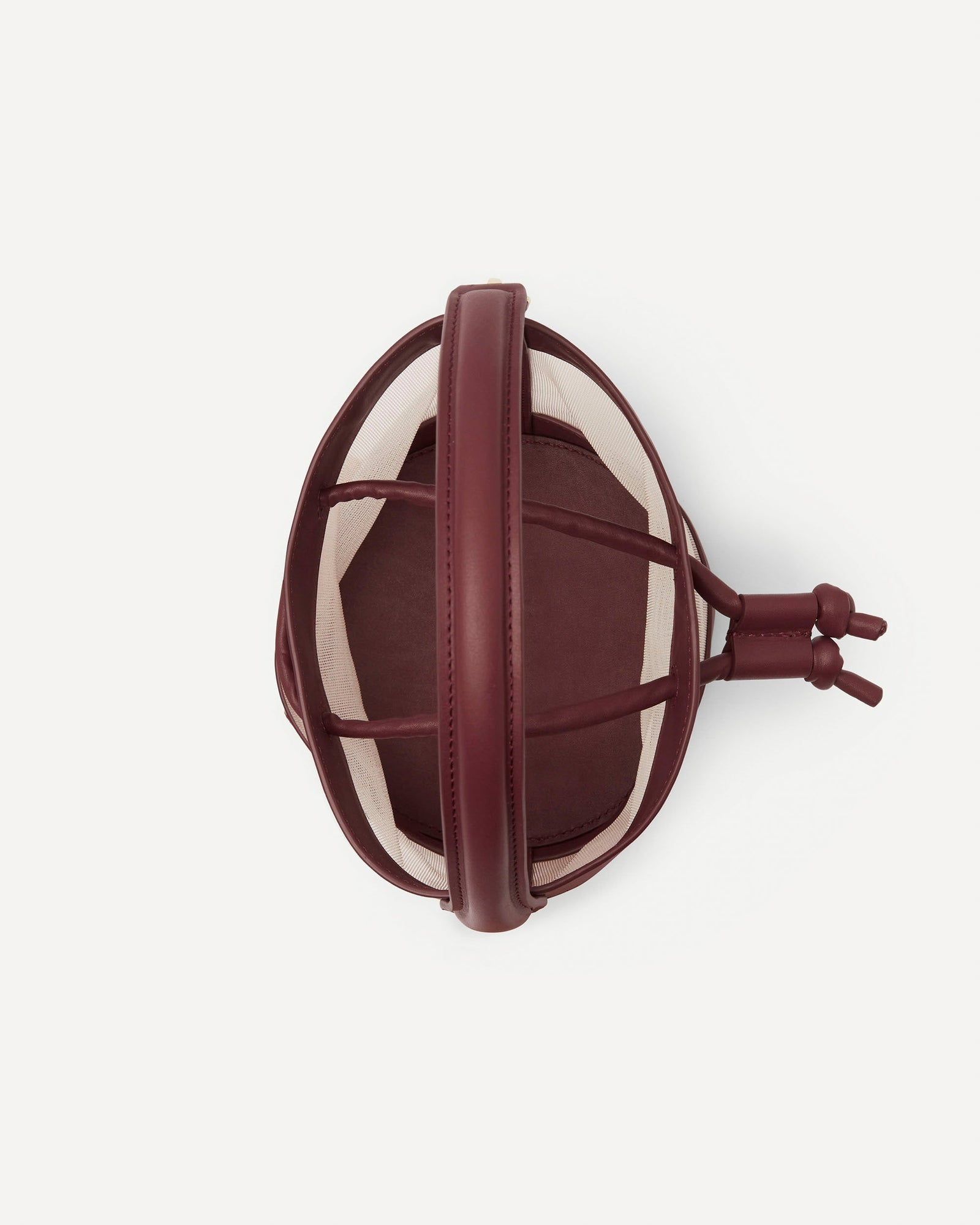 Iris Bucket Bag | Port
