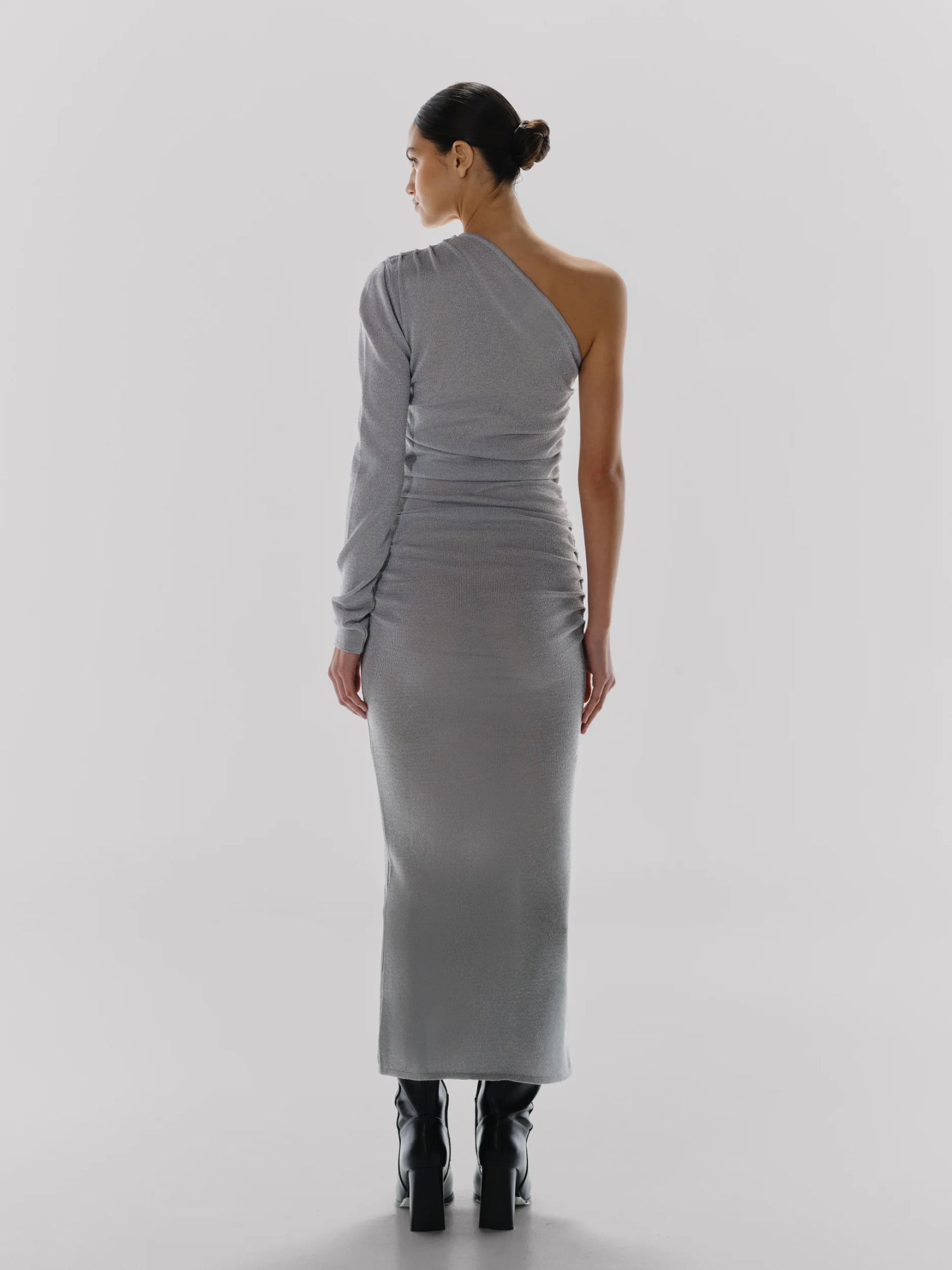 Izao Maxi Dress | Sparkle