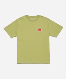 Fern | The Big Apple Standard SS Tee