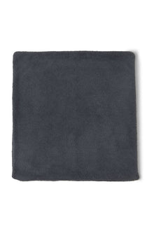 Cozychic Pillow Case Sham | Shadow Blue