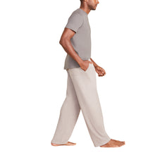 Cozychic Ultra Lite Men's Lounge Pant | Beach Rock