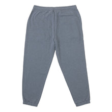 Malibu Collection Men's French Terry Sweatpants | Smokey Green