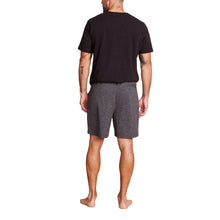 Malibu Collection Men's Butterchic Short | He Carbon