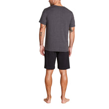 Malibu Collection Men's Butterchic Tee | He Carbon