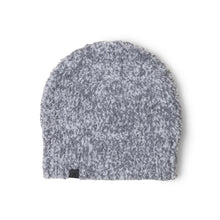 Cozychic Heathered Beanie | He Graphite/Almond