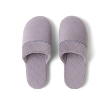 Luxechic Slippers | Beach Rock