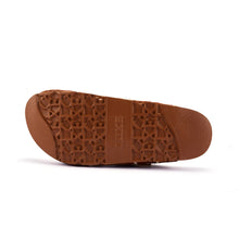 BERLIN BAMBI - Australia Luxe Collective