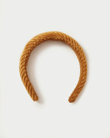 Color: Birch