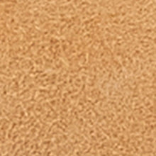 Bo Sneaker | Beige Suede