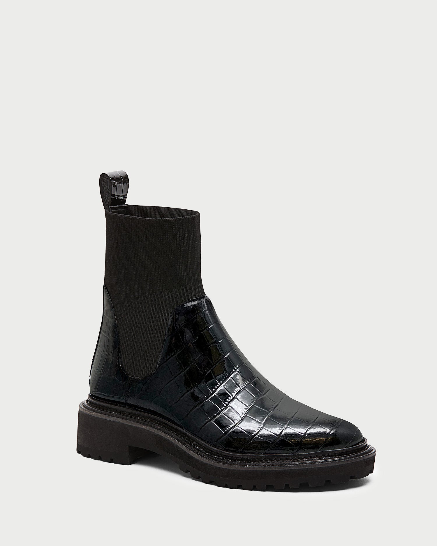 Color: Black