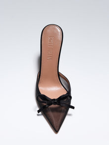 Hand-crafted in Italy, the Amelia (