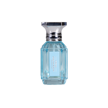 Miami Collection Parfum Discovery Set | Wynwood/Star Island/Bal Harbour/Miami Beach/South Beach