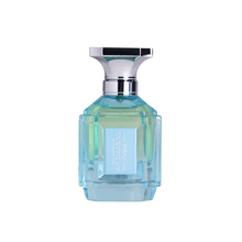 Parfum | Bal Harbour