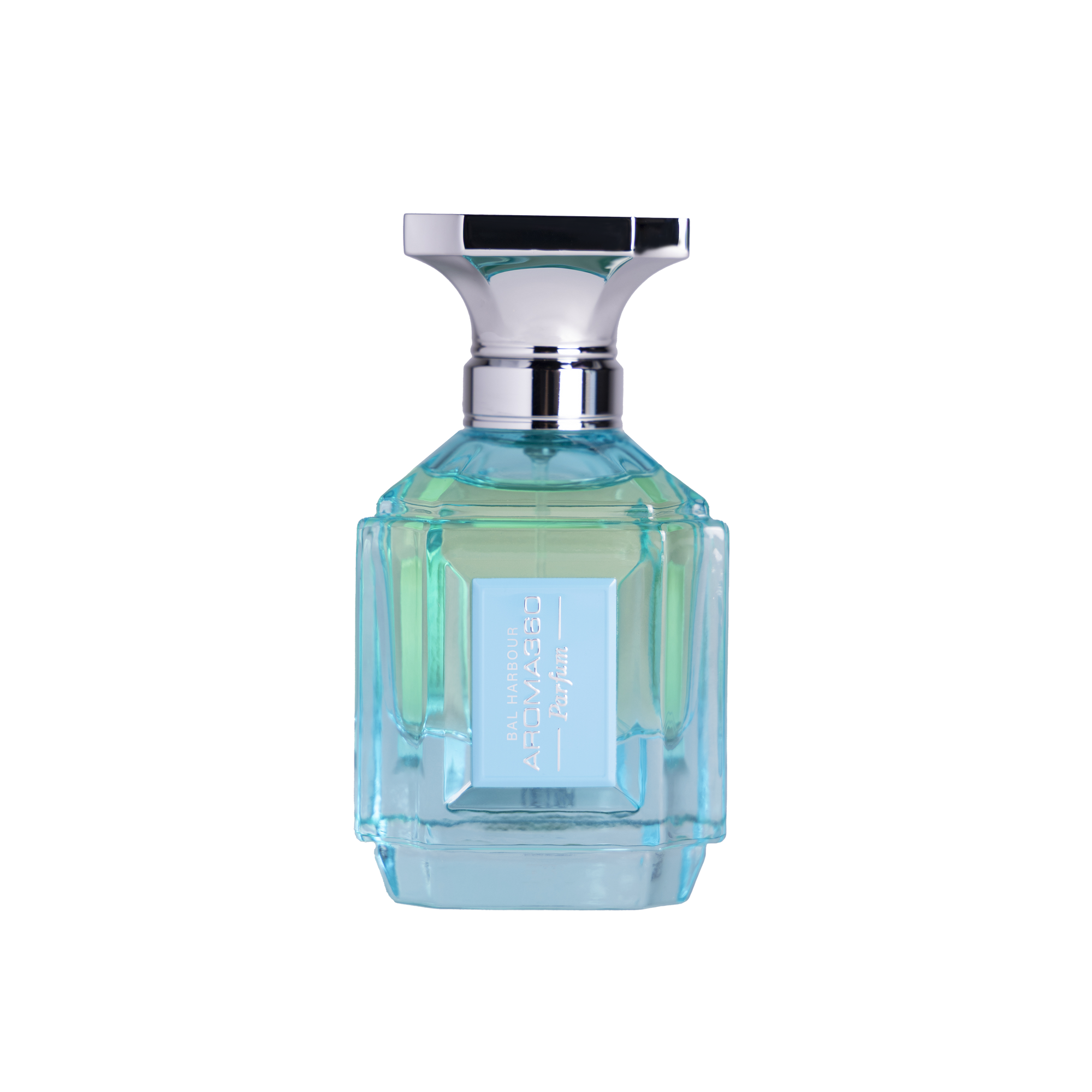 Parfum | Bal Harbour