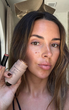 Beauty Balm Illuminating Stick | Tropics
