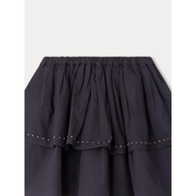 Belle Skirt | 10 years | Thunder Blue