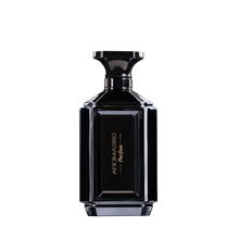 Parfum | Black