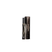 Travel Spray | Black