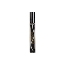 Travel Spray | Black