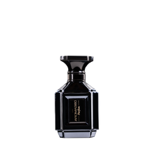 Parfum | Black