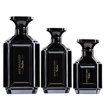 Parfum | Black