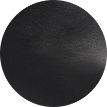 Unisex | Arlo Tote | Black Suede