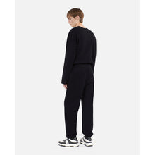 Blazon Tracksuit Trousers | Men | Black