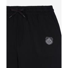 Blazon Tracksuit Trousers | Men | Black