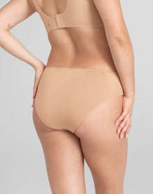 BlissWear Mesh Bikini