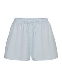 BlissWear Short
