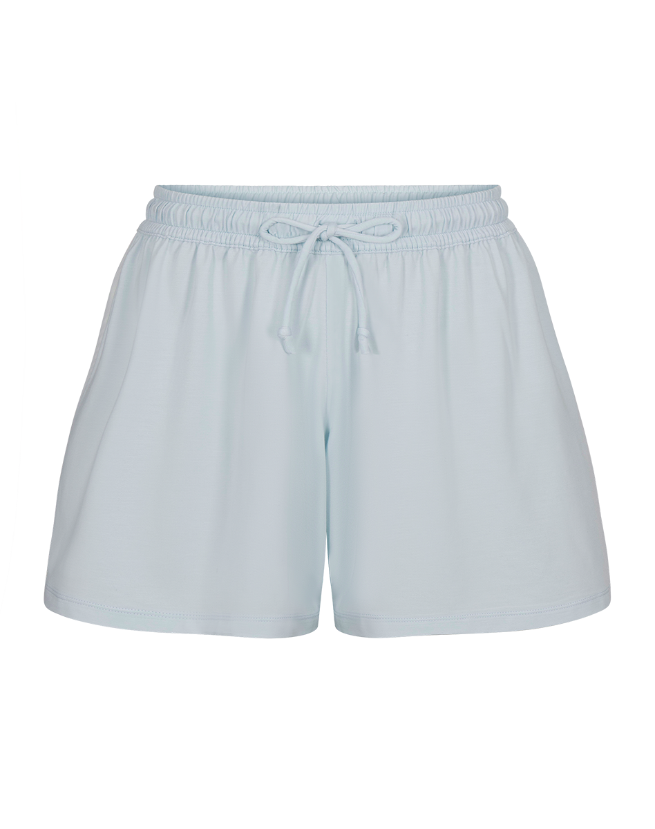 BlissWear Short
