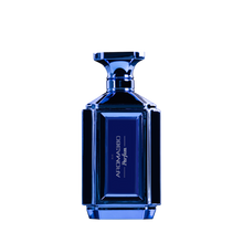 Parfum | Blue