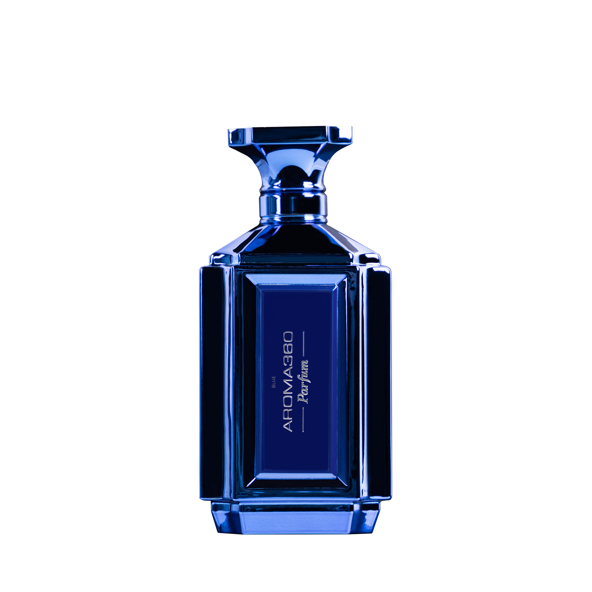 Parfum | Blue