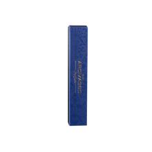 Travel Spray | Blue