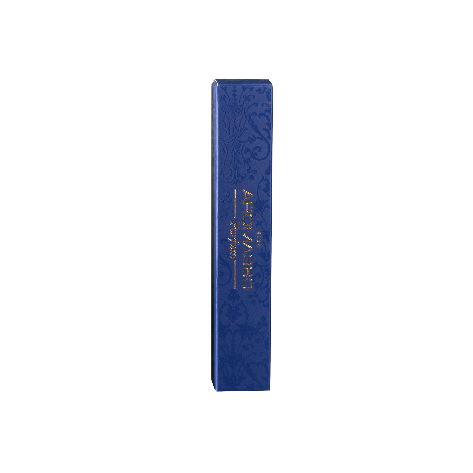 Travel Spray | Blue