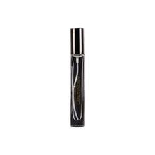 Travel Spray | Blue