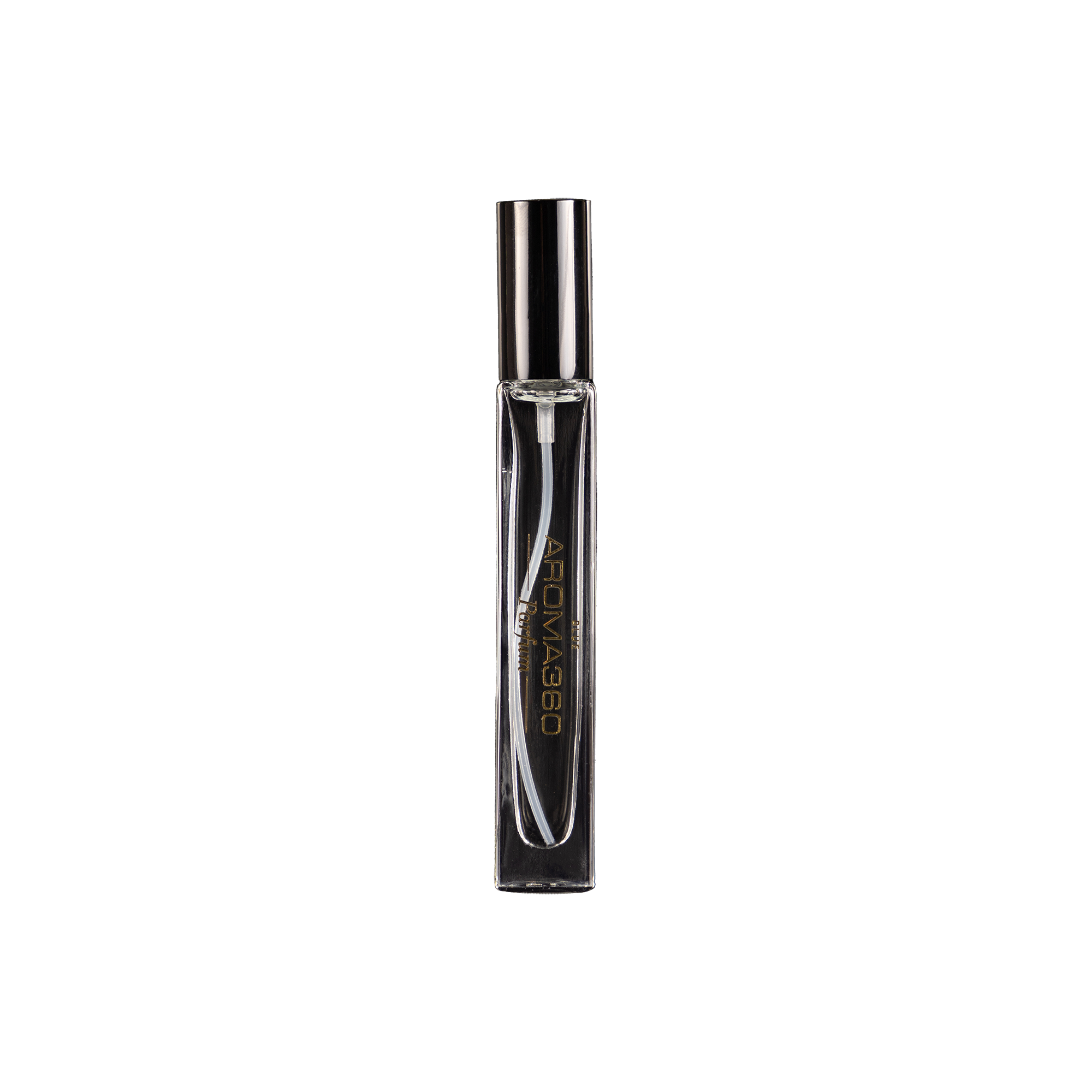 Travel Spray | Blue