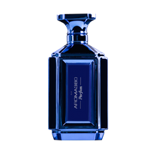 Parfum | Blue