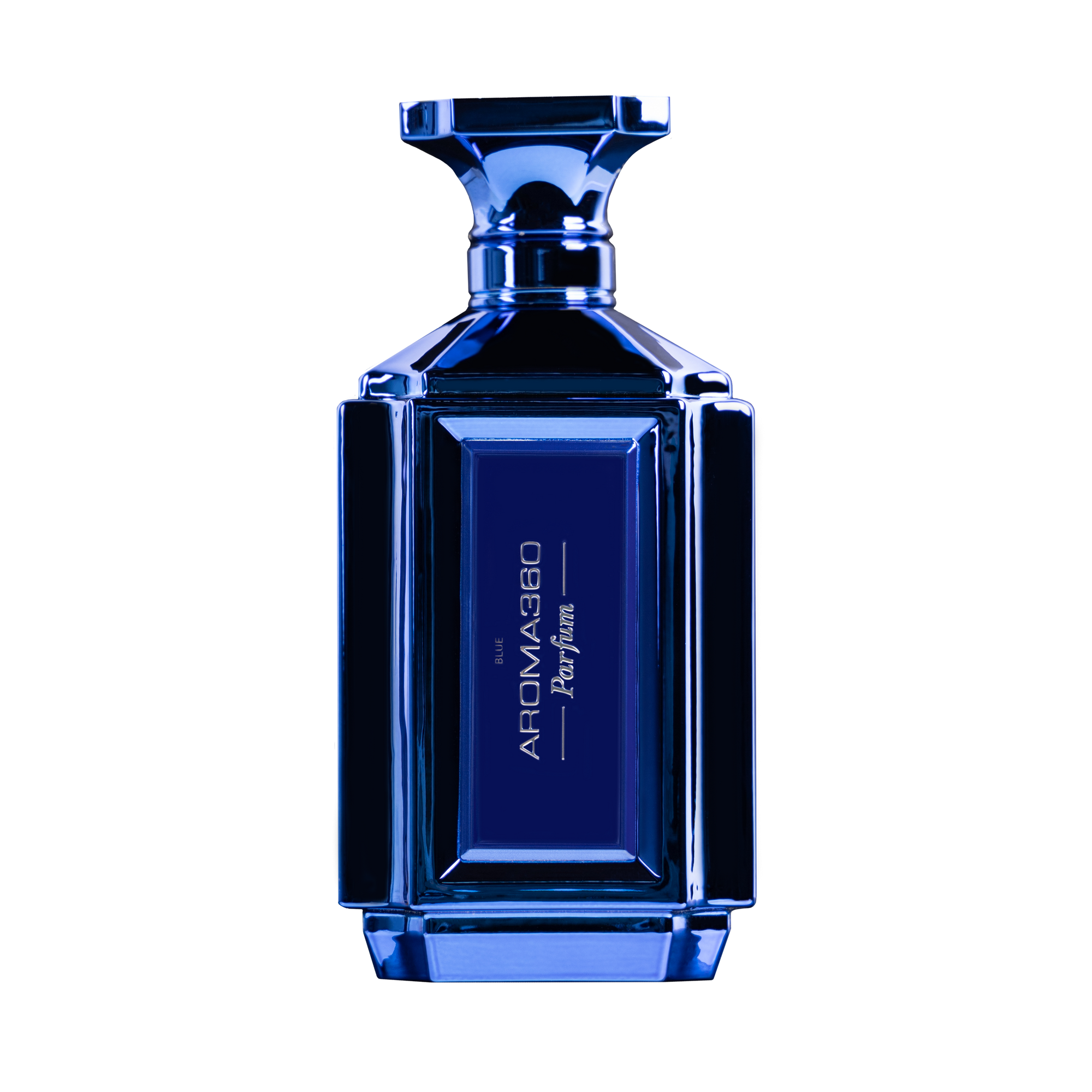 Parfum | Blue