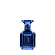 Parfum | Blue