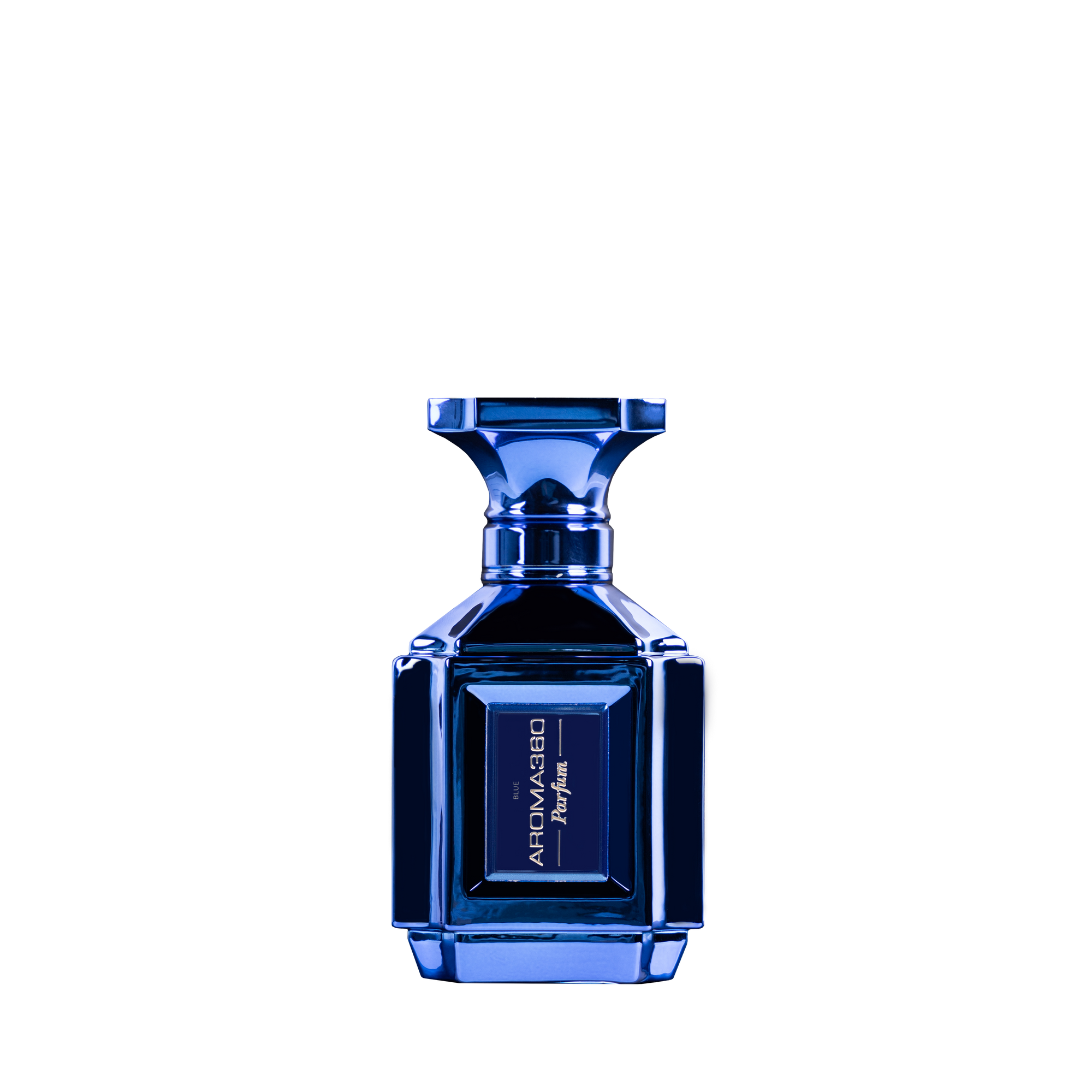 Parfum | Blue