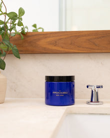 Body Creme | Blue
