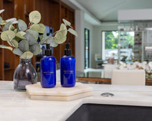 Hand Wash | Blue