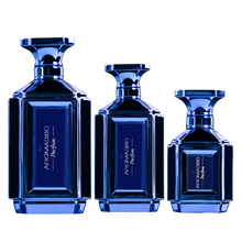 Parfum | Blue