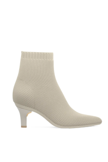 Stiletto Heel Kit 3 | Bone
