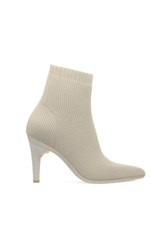 Stiletto Heel Kit 4 | Bone